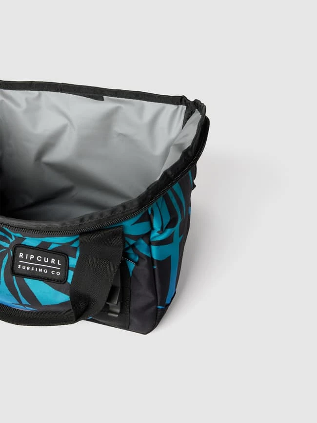 Rip Curl Kühltasche Mit Label-Patch - Blau 5 Rip Curl Kühltasche Mit Label-Patch - Blau – Bild 3