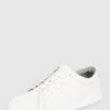 Jack & Jones Sneaker Aus Leder Modell 'Galaxy' - Weiß -Guesi Bekleidung Geschaft 6ks36k2ca124mkpl8colad1h8grj2c1m6sp4gj2da4r32l2fad8jciqf8ta4gjqj6174qhaca1b36iq66ko34p1l69h6cc1nckpm8ohk71hm4e1n6lj30e9n60rjidb26pj64e0