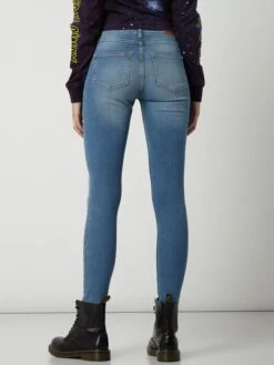 REVIEW Stone Washed Skinny Fit Jeans - Blau -Guesi Bekleidung Geschaft 6ks46ea88d146hq7a19kul299kokmh1o8954ie2ca4oj4jaj90s32iam9d4j6li29154aiaj6d8j0dhn64o3ap1hc8oj2c1ocoq30p9k6oq66e316oq32opl64qjic9m6sojge0