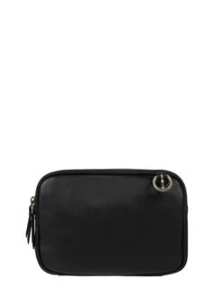 LIEBESKIND BERLIN Crossbody Bag Aus Leder Modell 'Mareike' - Schwarz -Guesi Bekleidung Geschaft 6ks4ggada58kuh1p9535agai74ojcj1o6p43adhg8co4kj1i9l948ci985a4gci18t1keki68gojcl9map3jgp1iccr6cchj64r64ohkc8r68oj1c4rjacppcli64o9mclj6ce8