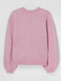 Only Pullover Aus Viskosemischung Modell 'Lesly' - Pink -Guesi Bekleidung Geschaft 6ks58gieah9kuiih8ssj0l9n6tb38e9h61b46ha1apakigib9crk6k2i6993aga3a8rj8cij95b56c2l8p3mccpoccs3ioj46ti38dhk6tj68ohh6tj3adj661gjep1hc8qj2e0
