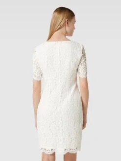 Montego Cocktailkleid Aus Spitze Mit Floralem Allover-Muster - Ecru -Guesi Bekleidung Geschaft 6ksjak2l9oojiha9ad654l2g9h24qj1ja183alaf658k8diiad94iiq9ap1lachk8594qj9p6pb32gi5893m8p31cdj3ae1ncphjac1kcco32e346or3go9gclh62c9o60qj0c0