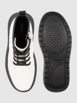 Geox Boots In Leder-Optik Modell 'Phaolae' - Weiß -Guesi Bekleidung Geschaft 6ksjeh9j6t7kmj2j74qkmkho650l2jpm759jcj9i90o44eagaks42ea69994kli3ah448e2i9cpkehai98o62chn71j34ohl6dh32phkc8o32eb3c4r30p1h64pmcp9j70qmcp0