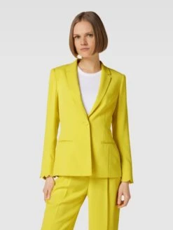 Marc Cain Blazer Mit Reverskragen - Neon Gelb -Guesi Bekleidung Geschaft 6ksk4ca19oq4kca299b4ukq49h356dia9t548c2fa50kciq49t352dql8l9j0h1n9oplahpg8ks3idq3al3mcp9jcoq6ae1j60p3aohk6som2e9h64q3ic1n64q3ep1lcdgj0cg