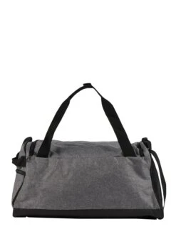 Puma Sporttasche Mit Logo-Print - Mittelgrau Meliert -Guesi Bekleidung Geschaft 6ksk6g9pad53ge228ha52e1p6srj8ki5acqj0i9n70s46c279993aeai64ol0dhna154ehic6h9jek9k9so6ac9i6tgm2cpjcgr3iphk60s64e1j71h64o9k71gj4db36cp68o8