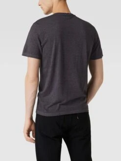 Tom Tailor T-Shirt Mit Logo-Stitching - Dunkelgrau 11 Tom Tailor T-Shirt Mit Logo-Stitching - Dunkelgrau -Guesi Bekleidung Geschaft 6kskah2h74rkgl9k6t54ojq889b4mgabap9l8lhpa1b54hi968skic2b9ha3idim6ta3aia185b3agi98t3macb6clgmad1p70s3ao9k6krj0e9j6di62o9mc4r3gchhc8pm6do