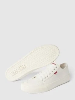 Levi’s® Acc. Sneaker Mit Label-Detail - Weiß -Guesi Bekleidung Geschaft 6kskeg9o6h6k4dq674s3iki48514id22690laiag8h6kud1n8t34ai9l9pajgc2ha5250lad8oo32kak98o62db3cpijaeb4cgr32p9k6cp3gob175gjec9l69i34c9i6oq34p0