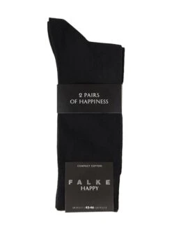 Falke Socken Im 2er-Pack - Schwarz 7 Falke Socken Im 2er-Pack - Schwarz -Guesi Bekleidung Geschaft 6l0j2d21852kugie64r36ka6ad450ii46h24ilif6l1kmlala93jidqb9p2j4iae6d6kcghg71a4giq1a4o36cb168rmcopncpj3gdpkcdijgohk6dhm6opi70pjio9g70oj8pg