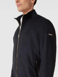 Bugatti Jacke Mit Label-Details - Marineblau 9 Bugatti Jacke Mit Label-Details - Marineblau -Guesi Bekleidung Geschaft 6l0jaippaopl4gik91150j1k8ha5ahab696jelib8925ajhh6so4cliha9250e9k9cokmh2gap6kqcqd6h3jgopg64qm6e9p6cqj8ohk68pjeeb5ckqjaopoc8qm8ohjckq36p0