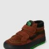 Vans Sneaker Mit Klettverschluss Modell 'SK8-MID' - Cognac -Guesi Bekleidung Geschaft 6l0jck1j71ajajaf70q4aj21al5jce279p0kehaf68pk8e9nap830l9i85938hpn6h0l4iab9d45cdig6co30ohmcgrjgob46or64e1k71i68e1i64o32p366dhj0dpic9gjgpg