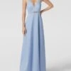 Jake*s Cocktail Abendkleid In Maxilänge Mit Strasssteinbesatz - Hellblau -Guesi Bekleidung Geschaft 6l0kccqk6d742h1l68r4miahap53igqb6d7kqjqm912kcji670rjccida9b34hik8994qcpo915j8ciia0o62o9mc8s30dhnc8ojgchk71j3ee9o6hi6cpj26gs6cphickqj0do
