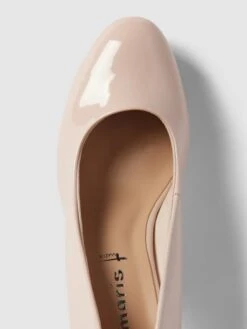 Tamaris Pumps In Lack-Optik - Hellrosa -Guesi Bekleidung Geschaft 6l0kqgq78koj4gil6d3k2c1ha8s38d2aa943akag9h8kagia70o3ei229h9k4hi7a9a52l216p3kccqj9oo38ob26li34d1kcpj3gdhkchh66e1i69i34dpp6ooj4dhj6gq68c0