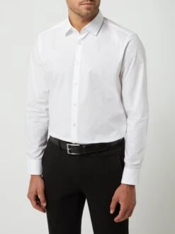 Jake*s Regular Fit Business-Hemd Aus Popeline - Weiß 10 Jake*s Regular Fit Business-Hemd Aus Popeline - Weiß -Guesi Bekleidung Geschaft 6l0kskq5715kki1j9oq4ojpm952jachi8pa42kpl9h258dija0q4ge2map9jcc1p9d9j0hpp6l73ajik993mce9h6dj36c9l6gr3io9kc4o3ceb16sr66p1h61hjieb46ti64p8