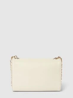VALENTINO BAGS Umhängetasche Mit Label-Details Modell 'DIVINA' - Beige -Guesi Bekleidung Geschaft 6l0kujai9sp4sl259gq4oj2g94o4ekqd88pkmd2j60rl0i278d350dq9aos56kpm9kpjgkqc6954mchpah3jce326kq3achm64om2cpkc8oj2e9g6cr3cp326pj38php64sjip0