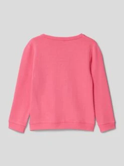 Blue Seven Sweatshirt Mit Zierbesatz - Pink 7 Blue Seven Sweatshirt Mit Zierbesatz - Pink -Guesi Bekleidung Geschaft 6l0lcdhj6opk2j9o68rk4d258l5kili285136gi58d0kul1nap5k4e2k9d650cpn6kskajhhap63ge2h8l3jac1h64sjcp1g64s3ge9k61h66eb471gjaopocpj62dpoccsm4co