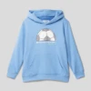 Staccato Hoodie Mit Motiv-Print - Blau -Guesi Bekleidung Geschaft 6l13ckab8cqjidhk6gpj0hqf658k8ja4a14l0khl9cr34kic8l9ksc9pahak2jai6kr4uiicah254k2l9l3jadr5c8pj0e9j71imae9k71j6ae1kc4o3ap1hckq3ap356gs3gpg