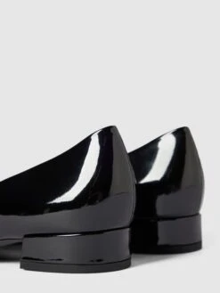 HÖGL Högl Ballerinas In Glänzender Optik Modell 'Boulevard' - Schwarz -Guesi Bekleidung Geschaft 6l14adq88d34gka894r56ia195856e2770p50cq391854l2m8p34kl2d9p34chih9tajil9ha4ojilia9t3jgc9p60r66cb6c8pm8d9k6grjgeb1cosj6e1l6th3ie9pc9i32og