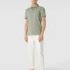 BOSS Poloshirt Mit Label-Stitching Modell 'Pallas' - Lindgrün -Guesi Bekleidung Geschaft 6l14oci29p8jck2k6l7k6chp6d5jccpk6524qhaj90ql0l2i6goj8d22a1736eak714l2e2m9h456da58t3jccpjchhm8d9hclhm2p9k6ks32e1i70omccj375i3cpb461im2d0