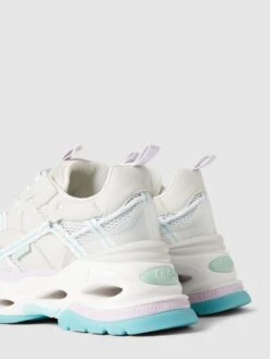 Buffalo Sneaker Im Colour-Blocking-Design Modell 'TRIPLET HOLLOW' - Offwhite 9 Buffalo Sneaker Im Colour-Blocking-Design Modell 'TRIPLET HOLLOW' - Offwhite -Guesi Bekleidung Geschaft 6l150d286kokckad7175al9jaco3ejhk8l2j8l258p3kmea36p9j2gadad14ml1j710l4hq7ah246dqh88o3cp9i68q34pj16gq66cpk6sp62e9kcosm4o9g70ojcp9m6di6cp0