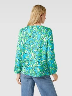 Comma Bluse Mit Schlüsselloch-Ausschnitt - Aqua Blau -Guesi Bekleidung Geschaft 6l150j1pa9842l26a923ci1p6p55ce9j7535ahhma90k4jqi9krj4j1na96kac9i7515akhk6h7jag9p713jipj465im4opi70s3cchkc8o3aeb16os62e9jcko62phichi34p8