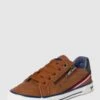 Tom Tailor Sneaker Mit Label-Details - Cognac -Guesi Bekleidung Geschaft 6l152l2d6t152c217583ajal8p1kmcq46595cipi98oj4k2898placaf89akiiql71b4ocpg8osksh9j98o3ee9i75h6cd1j64r64cpk6dij8o9lckqjge9ncphmcpb260sm4cg