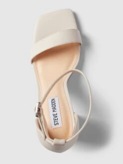 Steve Madden Sandaletten Mit Dornschließe Modell 'AIRY' - Sand -Guesi Bekleidung Geschaft 6l154i1oa19kod2c8kplak2c8p1jgkif68pkoihp68q4cliia0sksk2m6t2j2cag60pj0lhj68olakakaco68o9jcoo6adj5cgr38cpkcdi6aohm6os32oj2c8p3id9gc8rj4oo