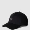 Gant Cap Mit Snapback Modell 'Christchurch' - Schwarz -Guesi Bekleidung Geschaft 6l156ci46cp4md23ad25acib8l45ai9n658kgi2m9ta3cc2ca0rkkdie956l8ci89t1k8e2i6kr3ed2m90o68p1kchh3ae9o6tijcopk6komae9j6hi68or36kpm6pj5cgo34co