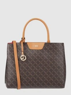 L.Credi Shopper In Leder-Optik - Dunkelbraun -Guesi Bekleidung Geschaft 6l1j4jqba1852ki96t4jici36d2l0dqe9h54uiqgagpjge1m6l3kqjhj8t6jgga690q56h2b8l9kedik74o3ecb16oq3ep1j68r3gphkcgqj0o9h6ssmceb670sjiob1ccsmap8