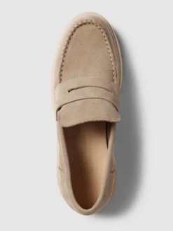 Marc O'Polo Loafer Mit Ziernähten Modell 'Lars' - Taupe -Guesi Bekleidung Geschaft 6l1jie2a65a3geab910l0dq16l43ei1k9h4kihig8h1jcd2288rl0e2gaop54hid7164qc1n9d23gjiba8o34d1h6sp68c336dgj6ohk69gj0e336os64c9jclhj8pj36th30c0