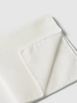 CG - Club Of Gents Fliege Und Einstecktuch Im Set Modell 'Paxton' - Hellblau -Guesi Bekleidung Geschaft 6l1jijhh6h746iak8sqj4hih6d452gqa6h1jilie955l2habacql4hq8a0o4skpg89448e2fa0qkmli1953macb474o36ohi6gs36p1kckrjaeb66oom2c33cgrmcd9hcosj6e8