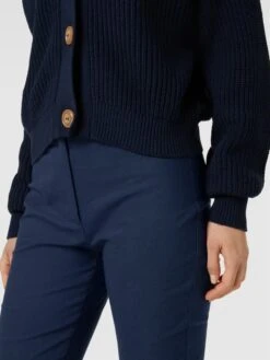 Christian Berg Woman Hose Mit Angedeuteten Gesäßtaschen - Dunkelblau -Guesi Bekleidung Geschaft 6l1kqdpo757j6jq79963cgae8d8koha671a3eci7akpl4gaeap23eiqk65856iqm8p344j9g6soj0l1ka93m2dr66gsmaoj475hm2cpkcosj6e9g75j66dpl6co3edhk70s30d8