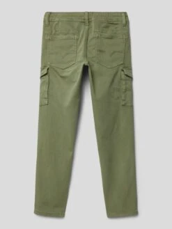 Pepe Jeans Cargohose Im 5-Pocket-Design Modell 'CHASE' - Olivgrün -Guesi Bekleidung Geschaft 6l1kqk9hagsl4ki3999kaiii95352j9k90s4mi2l8l14ee2e6t9kadpp91136i9n65850ia4a11kke2m8d3mccr56kom2cj66lhjcdpkckp34ob56kr36dpl61i36ohg6lh6cp8