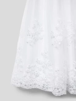 Happy Girls Kommunionskleid Mit Bolero - Weiß -Guesi Bekleidung Geschaft 6l1ksga98ha38dhia4ojgjaia0rk2l2h6d9jai2f99634chj8l9kckpg74plccqi6h3k8lae898jcii960o68opj6oqj4cj470s32dhk68qjce9j6spj8dhjcgs3gohl60qm4do