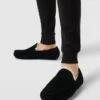 UGG Mokassins Aus Leder - Schwarz -Guesi Bekleidung Geschaft 6l1lcia9a8skmji58spkcjqg6p9lcj9i6d65adiea5ak6hqea14kaiafap2k2dhm756j8lafa11kshah9oo36c1h6dhj4p9g60qmaphkc4sjce9h6ph64phkcgs62c9n6ss6cpg