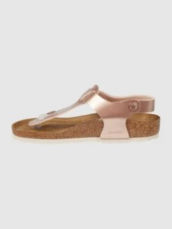 Birkenstock Sandalen In Metallic-Optik Modell 'Kairo' - Kupfer -Guesi Bekleidung Geschaft 6l23ejai6csjggqf85b56c2i991kkj2fa10k8cak9l8kehak855j6e28ap7kcda770sk2j1m6gqkidi16d3j6dpp75ij2dr26orj2opk6phm8o9icgpm2d9p6hh64cj46ss3gog