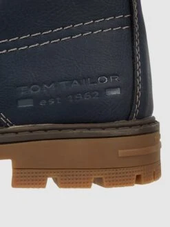 Tom Tailor Boots In Leder-Optik Mit Teddyfutter - Marineblau -Guesi Bekleidung Geschaft 6l23gkqh8t4lcgif8h248jie9pa30cqk70rk8gho6coj2ghn6t0lci1k75850hi98d7kkiagah7kkh1n8go3ipj3coq6cor470qjee1k6dim8oj2c8qm4ohp6hi30d1occsm6c0