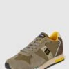 Blauer USA Sneaker Mit Label-Patch Modell 'QUEENS' - Khaki -Guesi Bekleidung Geschaft 6l24ad2b9gq3ei276h4kehqa84o4gj219so58jpl6ks44k2i6d136e9gaork6cif8tal2e1jap44qkq99t3j4pb5cgo62o9h70qj6e9k6gr6co9p64qj0p1p6ti32dhg6gs34e0