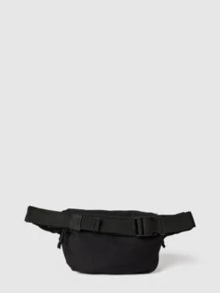 Guess Bauchtasche Mit Label-Applikation - Schwarz -Guesi Bekleidung Geschaft 6l24ahie9cqlcia290pj2ki5ad3jahpga574ugqk6gp56la8agqkmd229da4cg9p70rk6da38oq48li29t3j8e9pcdijiob26or30e9k6pj36ohpcop30c1mckr30e1lccom8d8