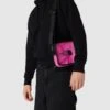 The North Face Umhängetasche Mit Label-Print Modell 'BOZER' - Fuchsia -Guesi Bekleidung Geschaft 6l2j8hqm69638e27ala44i2774pj2jq96l2k2ipi896kmhqf98pj2h2394oksd259h558ga16h4kgka8a53m8dhkckpjapb569hm6e1k6orm8e356dh3gphi6kr30eb36gsj2o8