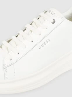 Guess Sneaker Aus Leder Mit Label-Details - Weiß 7 Guess Sneaker Aus Leder Mit Label-Details - Weiß -Guesi Bekleidung Geschaft 6l2jelhk8opkgda8718k8gaf90rjae1j9t546l9h9l632l1p6t33edib9srjaghpa0s58ca66d4j6ki49so3id9pcko3ee3374s3gdhkc8sj2e316kr34dr36kp68ohm6phm6c0