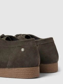 Jack & Jones Schnürschuhe Mit Label-Details - Schwarz 9 Jack & Jones Schnürschuhe Mit Label-Details - Schwarz -Guesi Bekleidung Geschaft 6l2jgd9mad6kqhqfa5334cikad24ce1la51lcgqf98r4iii79d5jaiph9p9l0jq768q34hqe8l44ela1a0o64dhh70s32cppcorj0phkchh36ob475h6ap3168r30pj36dij4p8