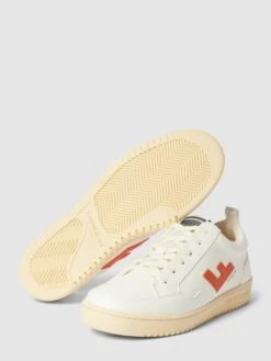 Flamingos Life Sneaker Mit Label-Details Modell 'Roland' - Orange -Guesi Bekleidung Geschaft 6l2jgea8990k4ipoal1k8h1g8p43cgq971a4ijqg90q4id1g91a4uk1na4o4ce1n70pjecim8ko42i9l9co3gp9pcgp6cdj565h3gphk6gsj0e1gcdj34dplc8r3ee9l6phjcpg