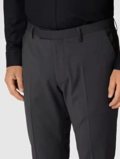 Cinque Anzug Mit Reverskragen - Anthrazit -Guesi Bekleidung Geschaft 6l2k2d219963ai2dacr50hq9890jacpj98plchhg994k4cam6kp4aga398p4sdhha165ajq99t134c1h6co38c1h6lim4e9j6kr34phkc5j66e33ccqm4oj375i30dpicoojgoo