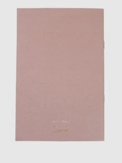 JO & JUDY Tagebuch Mit Messages - Weiß -Guesi Bekleidung Geschaft 6l2k8jae9ha56kqd64r42lae68rksdie6pb4qc1n6gq4eg9o6ss30i2l858kug9ga55lai2a6p7l4jpkaco38p1m6ormap346lj3ap1k64p38ohp60sjaoj360sm8p9lcko62og