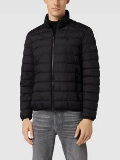 Marc O'Polo Steppjacke Mit Label-Patch - Schwarz -Guesi Bekleidung Geschaft 6l2l2ii98l258kqg8d646ii2a9b42iim8gs4ogal9d636j9ma9a4qjpm991jgjhg6d6j0khial2kighi6d3jgchl68qjep3465j6aphkcpgj8o9n61h32ob6cdj3eopn6oo64oo