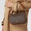 MICHAEL Michael Kors Umhängetasche Mit Allover-Logo-Muster - Mittelbraun -Guesi Bekleidung Geschaft 6l2l4cqla164elaiad2j0ki798qk4c2l6ks30l9kap43ec1g74q4gc259d4j6j2m9d9j2gqf9184ojqk9oo68cpg6srm2p1jcgo3gc9k6gr6ae9ic9hmacr368r3edr36oqm8do