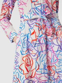 Christian Berg Woman Hemdblusenkleid Mit Bindegürtel - Weiß -Guesi Bekleidung Geschaft 6l2lchaa8l3k2ea89l646i9ma5744dq2a1630hila5b5ahaf9h3kega98t146h23ada30jho8ss4siaj953macpoc4om2opj75j3ip1kc5i3cob26li3ce1k60ojcd1l60q64p8