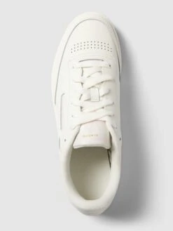 Reebok Sneaker Mit Label-Details - Weiß -Guesi Bekleidung Geschaft 6l344j1m8gqlcl2map83cjic8l73ccac9t1j6i296123cl2g6p2l6ea98sr4sl2eal6kgkhoa534adhj94o3gd1i6sp66ohm68o6aopk6so34e3370r6adhl65ij2oj464oj8d8