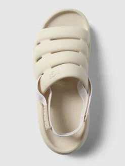 UGG Sandalen Mit Label-Details Modell 'FLUFF YEAH' - Hellrosa -Guesi Bekleidung Geschaft 6l344lhn9op4qeaf65536gq1a0qjahqf757kck1j9csj8jqe750kugqa75alceac8orkmc9n6kq58c219go34dhm70qm8db66ko3ap9kc4oj0eb160ojae1o69gjedhj6cpmapg