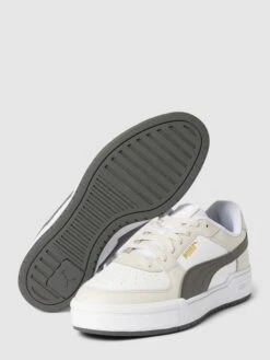 Puma Sneaker Mit Kontrast-Details - Weiß -Guesi Bekleidung Geschaft 6l34aiqj914j6ghh8h7j0hqa9d84gh1ga524ok229pa54kag9l9l0h2971446c9k68pl6caf8kokudhnako64cr474r6ae9n6ormcp9k6gs3eoj171hm4db3ccsj8p346dh30pg